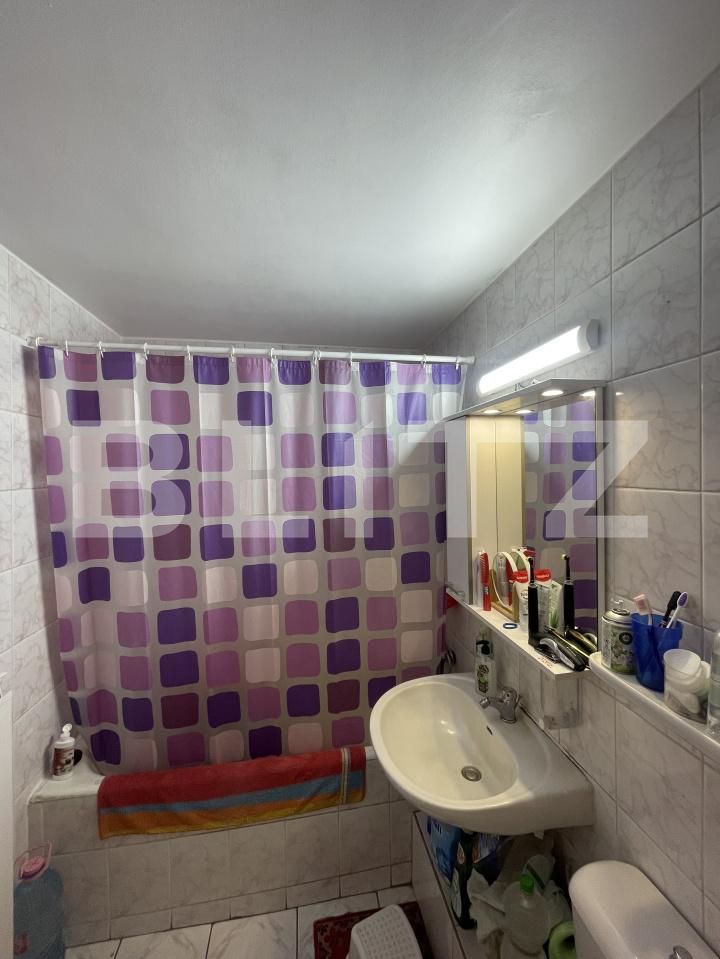 Apartament de vânzare 4 camere Vasile Alecsandri - 169298AV | BLITZ Baia Mare | Poza4