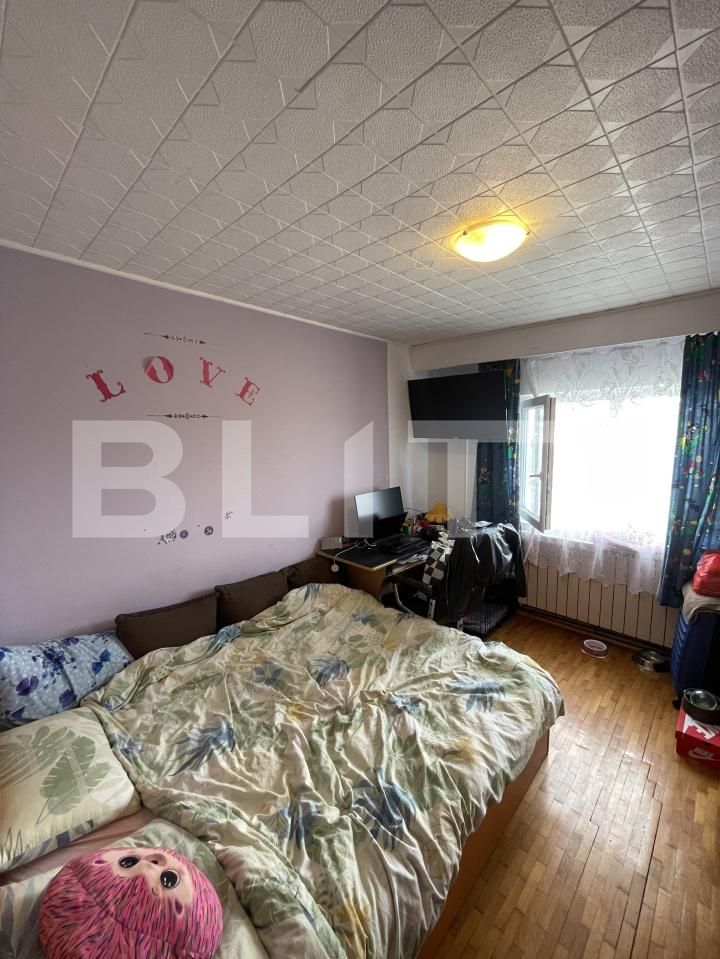Apartament de vânzare 4 camere Vasile Alecsandri - 169298AV | BLITZ Baia Mare | Poza6