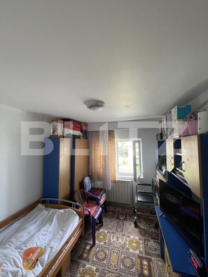 Apartament de vânzare 4 camere Vasile Alecsandri - 169298AV | BLITZ Baia Mare | Poza5