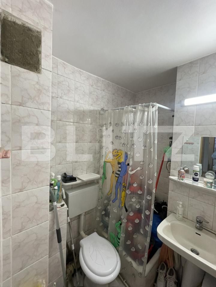 Apartament de vânzare 4 camere Vasile Alecsandri - 169298AV | BLITZ Baia Mare | Poza8