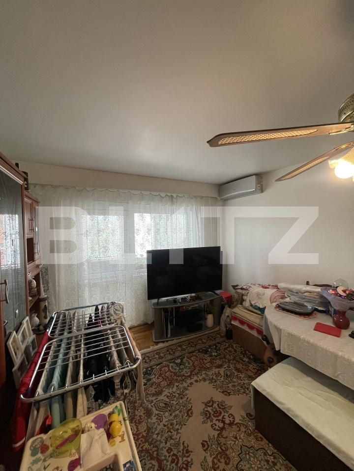 Apartament de vânzare 4 camere Vasile Alecsandri - 169298AV | BLITZ Baia Mare | Poza2