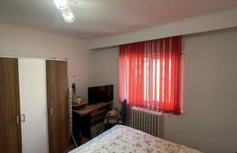 Apartament de vanzare cu 3 camere, 63mp, zona Alecsandri