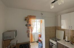 Apartament de vanzare cu 3 camere, 63mp, zona Alecsandri