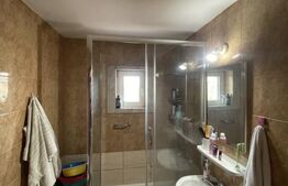 Apartament de vanzare cu 3 camere, 63mp, zona Alecsandri