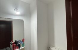 Apartament de vanzare cu 3 camere, 63mp, zona Alecsandri