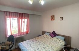 Apartament de vanzare cu 3 camere, 63mp, zona Alecsandri
