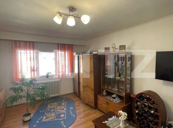 Apartament de vânzare 3 camere Vasile Alecsandri - 169411AV | BLITZ Baia Mare | Poza2