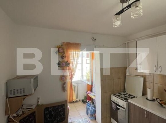 Apartament de vânzare 3 camere Vasile Alecsandri - 169411AV | BLITZ Baia Mare | Poza4