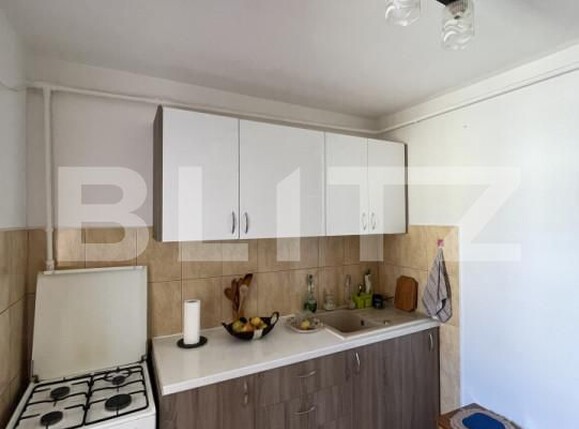 Apartament de vânzare 3 camere Vasile Alecsandri - 169411AV | BLITZ Baia Mare | Poza3