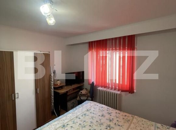 Apartament de vânzare 3 camere Vasile Alecsandri - 169411AV | BLITZ Baia Mare | Poza7