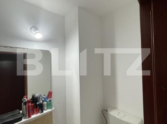 Apartament de vânzare 3 camere Vasile Alecsandri - 169411AV | BLITZ Baia Mare | Poza5