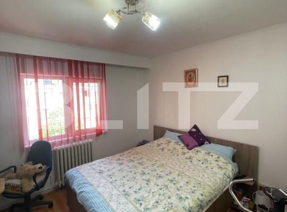 Apartament de vânzare 3 camere Vasile Alecsandri - 169411AV | BLITZ Baia Mare | Poza8