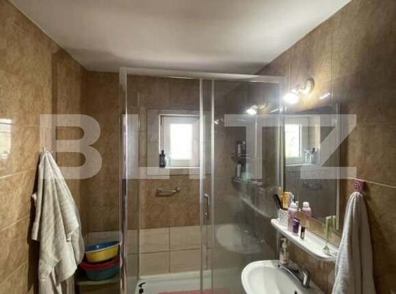 Apartament de vânzare 3 camere Vasile Alecsandri - 169411AV | BLITZ Baia Mare | Poza6