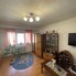 Apartament de vânzare 3 camere Vasile Alecsandri - 169411AV - Poza 1 din 8 | BLITZ Baia Mare | Poza1