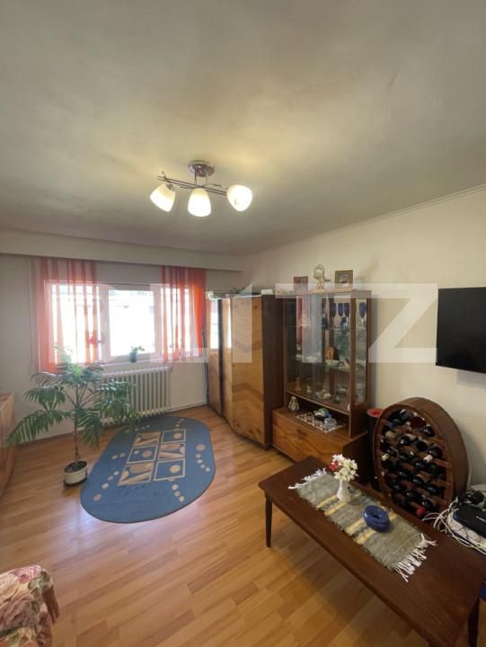 Apartament de vânzare 3 camere Vasile Alecsandri - 169411AV | BLITZ Baia Mare | Poza2