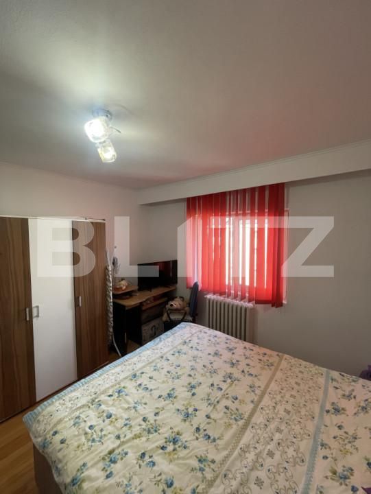 Apartament de vânzare 3 camere Vasile Alecsandri - 169411AV | BLITZ Baia Mare | Poza7