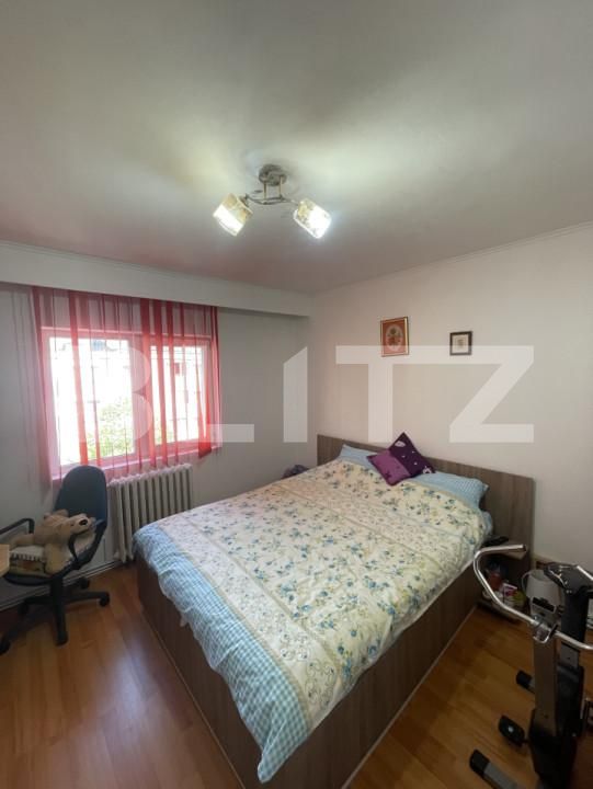 Apartament de vânzare 3 camere Vasile Alecsandri - 169411AV | BLITZ Baia Mare | Poza8