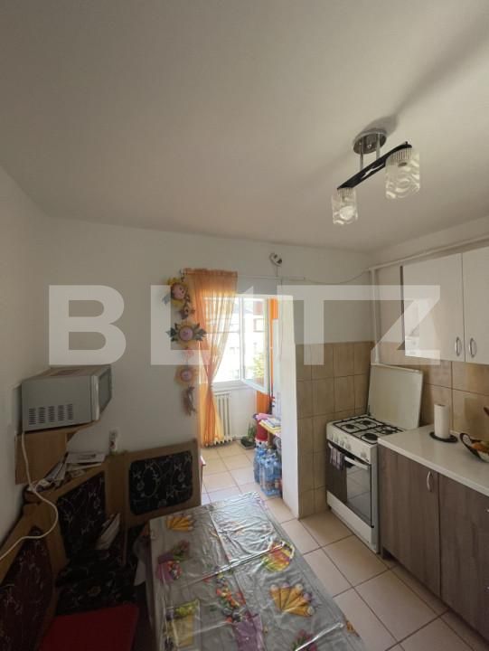 Apartament de vânzare 3 camere Vasile Alecsandri - 169411AV | BLITZ Baia Mare | Poza4