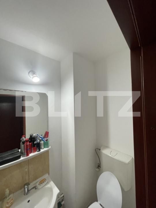 Apartament de vânzare 3 camere Vasile Alecsandri - 169411AV | BLITZ Baia Mare | Poza5