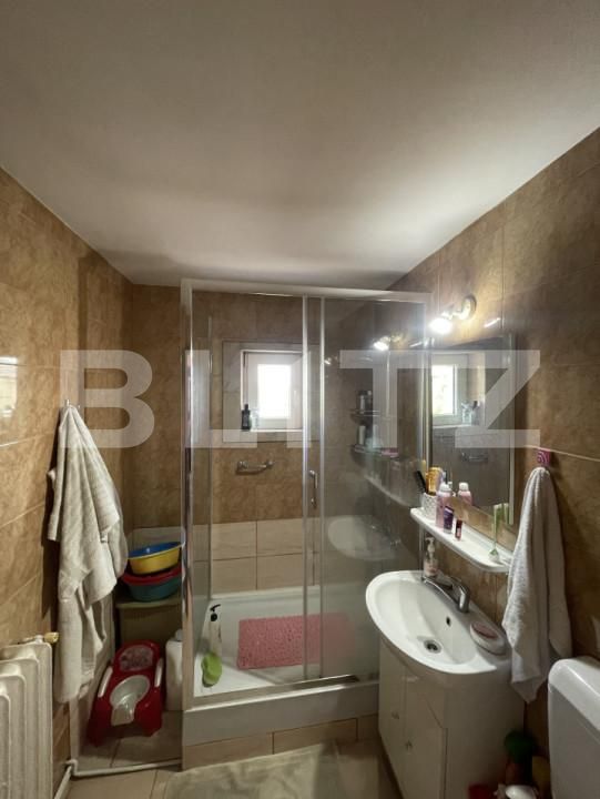 Apartament de vânzare 3 camere Vasile Alecsandri - 169411AV | BLITZ Baia Mare | Poza6