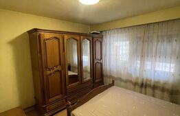 Apartament de vanzare cu 3 camere, 67mp, zona Moldovei cu garaj sub bloc