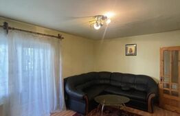 Apartament de vanzare cu 3 camere, 67mp, zona Moldovei cu garaj sub bloc