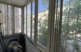 Apartament de vanzare cu 3 camere, 67mp, zona Moldovei cu garaj sub bloc