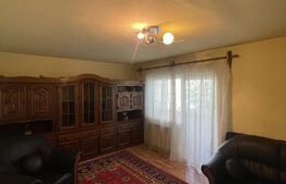 Apartament de vanzare cu 3 camere, 67mp, zona Moldovei cu garaj sub bloc