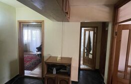 Apartament de vanzare cu 3 camere, 67mp, zona Moldovei cu garaj sub bloc