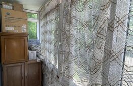 Apartament de vanzare cu 3 camere, 67mp, zona Moldovei cu garaj sub bloc