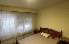 Apartament de vanzare cu 3 camere, 67mp, zona Moldovei cu garaj sub bloc