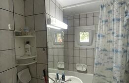 Apartament de vanzare cu 3 camere, 67mp, zona Moldovei cu garaj sub bloc