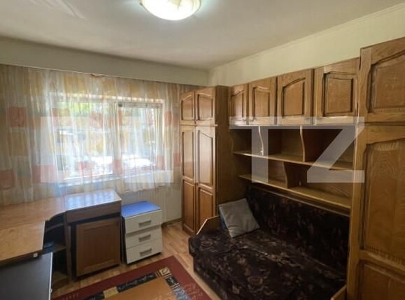 Apartament de vânzare 3 camere Ultracentral - 169412AV | BLITZ Baia Mare | Poza6