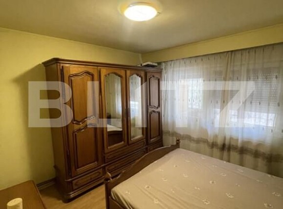 Apartament de vânzare 3 camere Ultracentral - 169412AV | BLITZ Baia Mare | Poza8