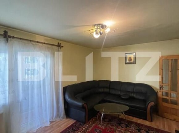 Apartament de vânzare 3 camere Ultracentral - 169412AV | BLITZ Baia Mare | Poza3