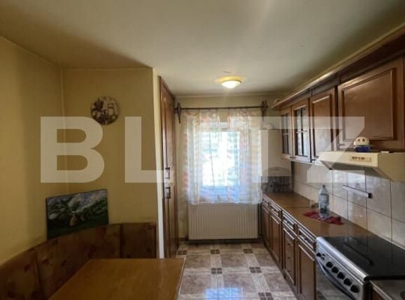 Apartament de vânzare 3 camere Ultracentral - 169412AV | BLITZ Baia Mare | Poza2