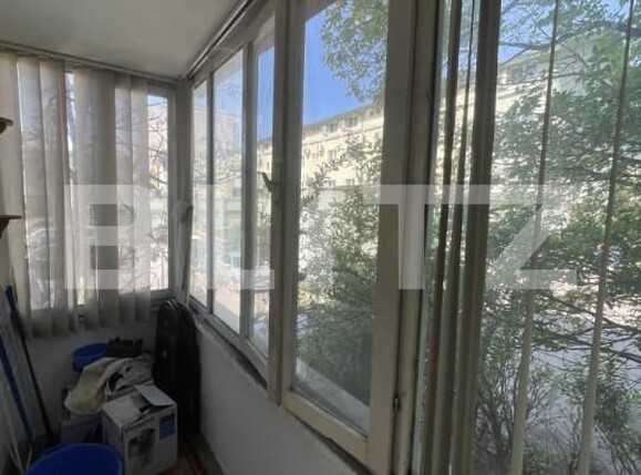 Apartament de vânzare 3 camere Ultracentral - 169412AV | BLITZ Baia Mare | Poza5