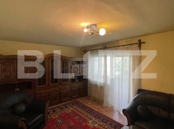 Apartament de vânzare 3 camere Ultracentral - 169412AV | BLITZ Baia Mare | Poza4