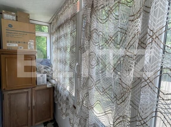 Apartament de vânzare 3 camere Ultracentral - 169412AV | BLITZ Baia Mare | Poza10