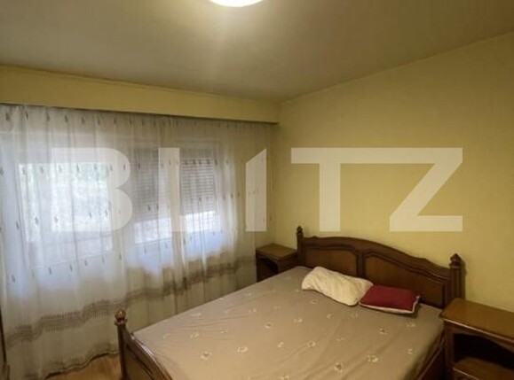 Apartament de vânzare 3 camere Ultracentral - 169412AV | BLITZ Baia Mare | Poza9