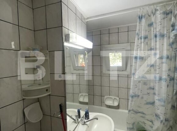 Apartament de vânzare 3 camere Ultracentral - 169412AV | BLITZ Baia Mare | Poza7