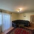 Apartament de vânzare 3 camere Ultracentral - 169412AV - Poza 7 din 10 | BLITZ Baia Mare | Poza2