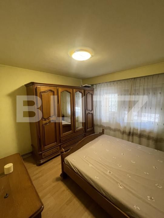 Apartament de vânzare 3 camere Ultracentral - 169412AV | BLITZ Baia Mare | Poza8