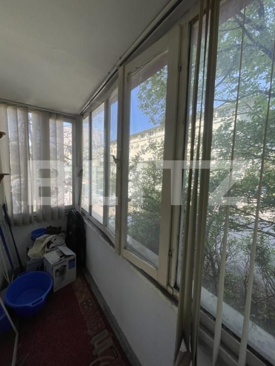 Apartament de vânzare 3 camere Ultracentral - 169412AV | BLITZ Baia Mare | Poza5