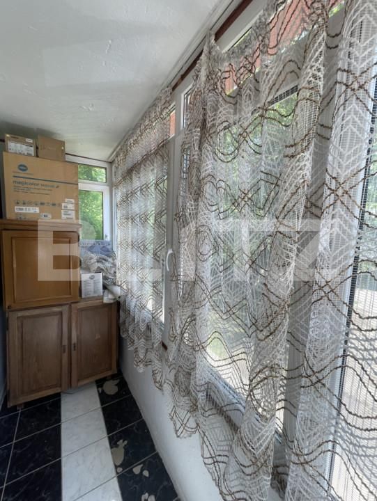 Apartament de vânzare 3 camere Ultracentral - 169412AV | BLITZ Baia Mare | Poza10