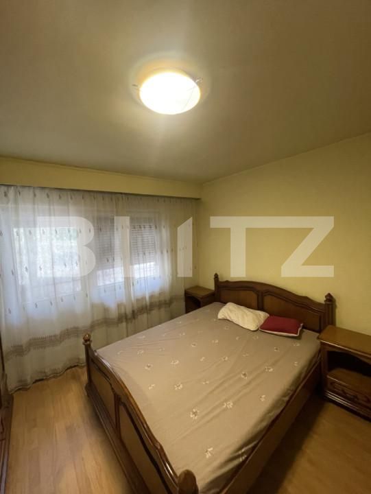 Apartament de vânzare 3 camere Ultracentral - 169412AV | BLITZ Baia Mare | Poza9