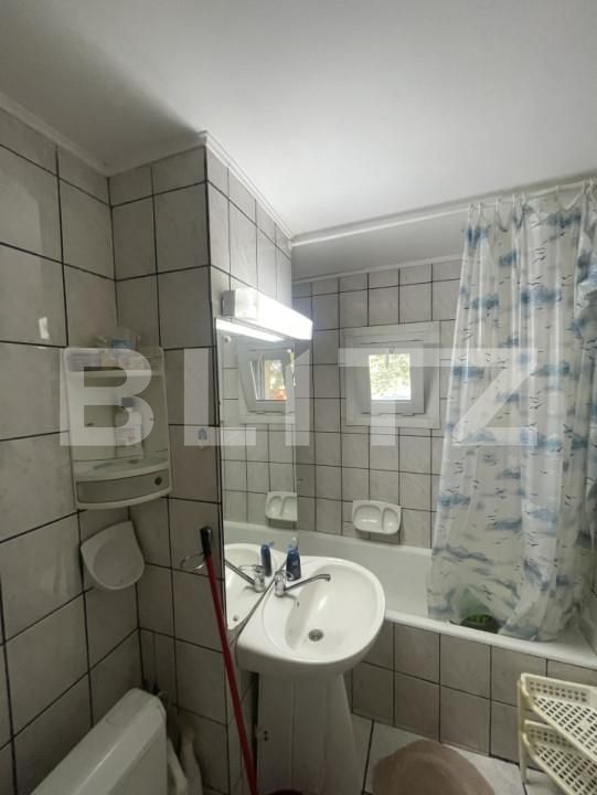 Apartament de vânzare 3 camere Ultracentral - 169412AV | BLITZ Baia Mare | Poza7