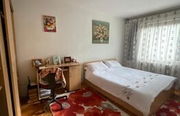 Apartament de vanzare cu 3 camere, 81 mp, zona Victor Babes