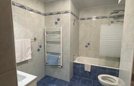 Apartament de vanzare cu 3 camere, 81 mp, zona Victor Babes