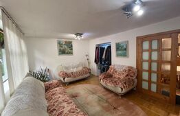 Apartament de vanzare cu 3 camere, 81 mp, zona Victor Babes